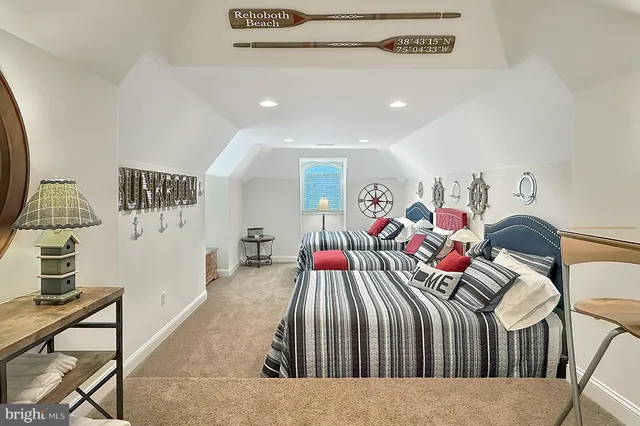 $1,150,000 | 38 Kenmare Way, Rehoboth Beach, DE 19971