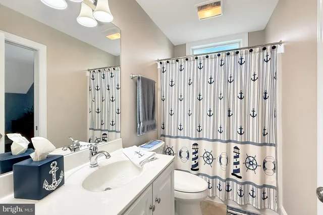 $1,150,000 | 38 Kenmare Way, Rehoboth Beach, DE 19971