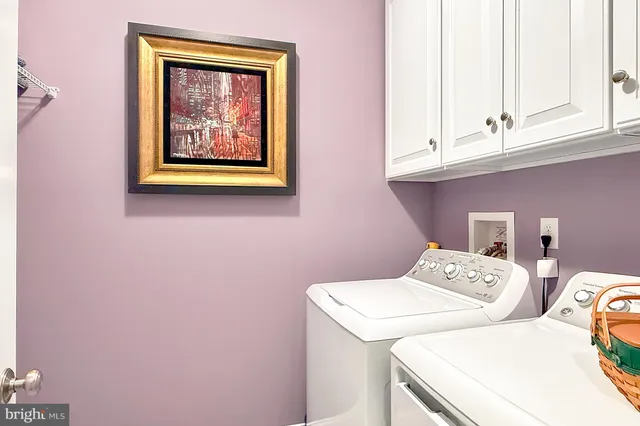 $1,150,000 | 38 Kenmare Way, Rehoboth Beach, DE 19971