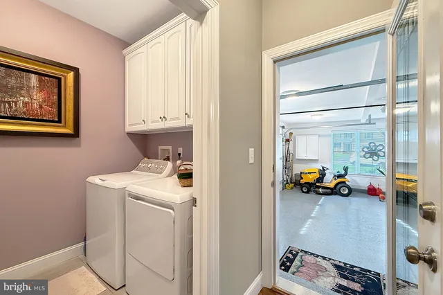 $1,150,000 | 38 Kenmare Way, Rehoboth Beach, DE 19971