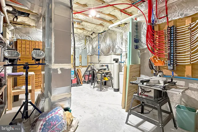 $1,150,000 | 38 Kenmare Way, Rehoboth Beach, DE 19971