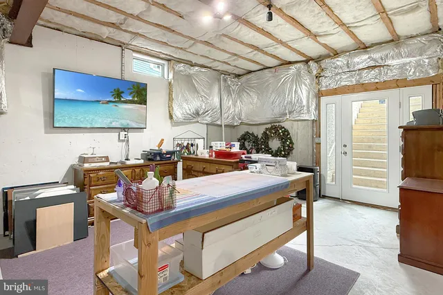 $1,150,000 | 38 Kenmare Way, Rehoboth Beach, DE 19971