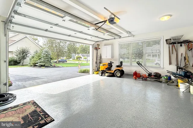 $1,150,000 | 38 Kenmare Way, Rehoboth Beach, DE 19971