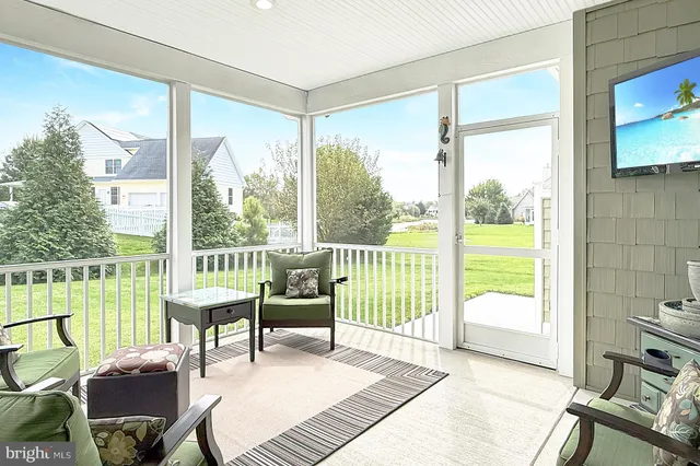 $1,150,000 | 38 Kenmare Way, Rehoboth Beach, DE 19971