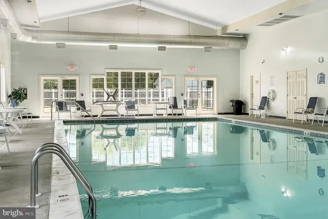 $1,150,000 | 38 Kenmare Way, Rehoboth Beach, DE 19971