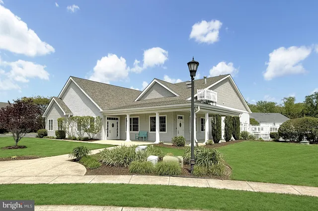 $1,150,000 | 38 Kenmare Way, Rehoboth Beach, DE 19971