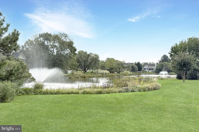 $1,150,000 | 38 Kenmare Way, Rehoboth Beach, DE 19971