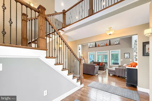 $1,150,000 | 38 Kenmare Way, Rehoboth Beach, DE 19971