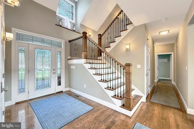 $1,150,000 | 38 Kenmare Way, Rehoboth Beach, DE 19971