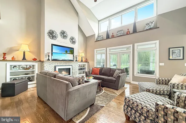 $1,150,000 | 38 Kenmare Way, Rehoboth Beach, DE 19971