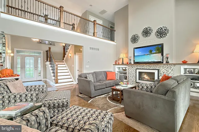 $1,150,000 | 38 Kenmare Way, Rehoboth Beach, DE 19971