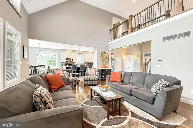 $1,150,000 | 38 Kenmare Way, Rehoboth Beach, DE 19971