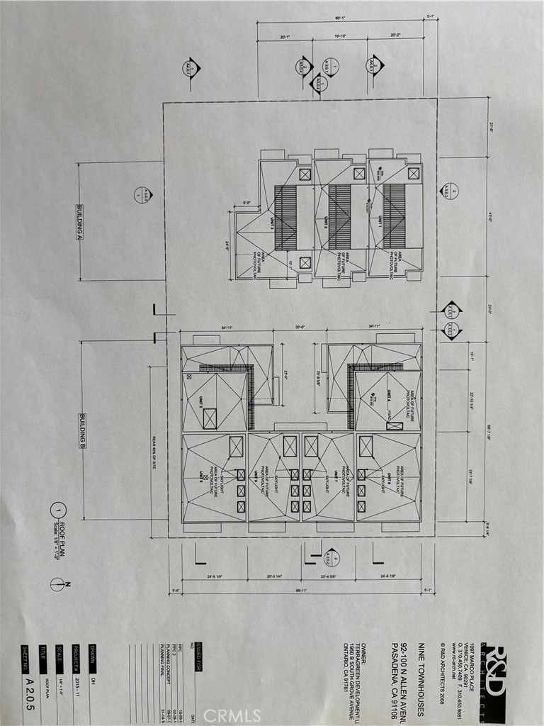92 Allen Avenue Pasadena, CA 91106 - Photo 10 of 11 a view of a bathroom with bathtub