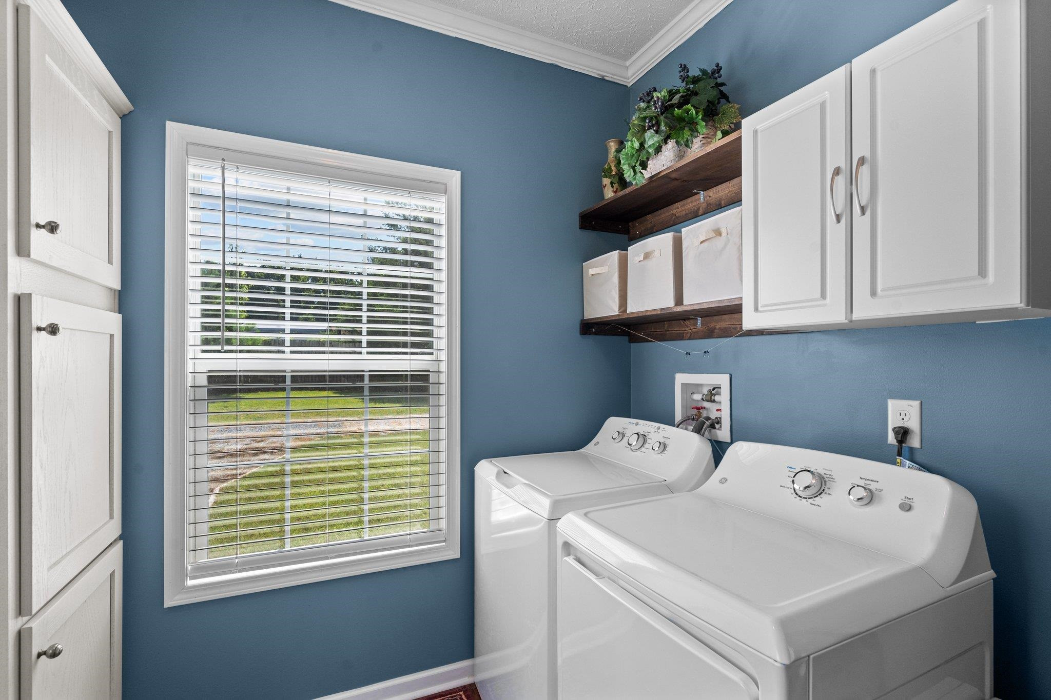 215 Roberts Road Willow Spring, NC 27592 - Photo 17 of 55 Photo 17