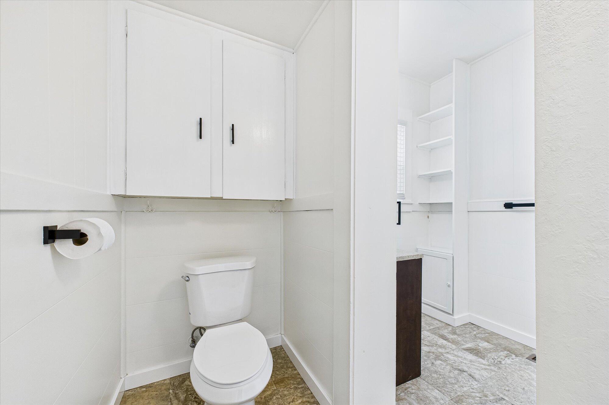 1645 Main Street Fortuna, CA 95540 - Photo 11 of 38