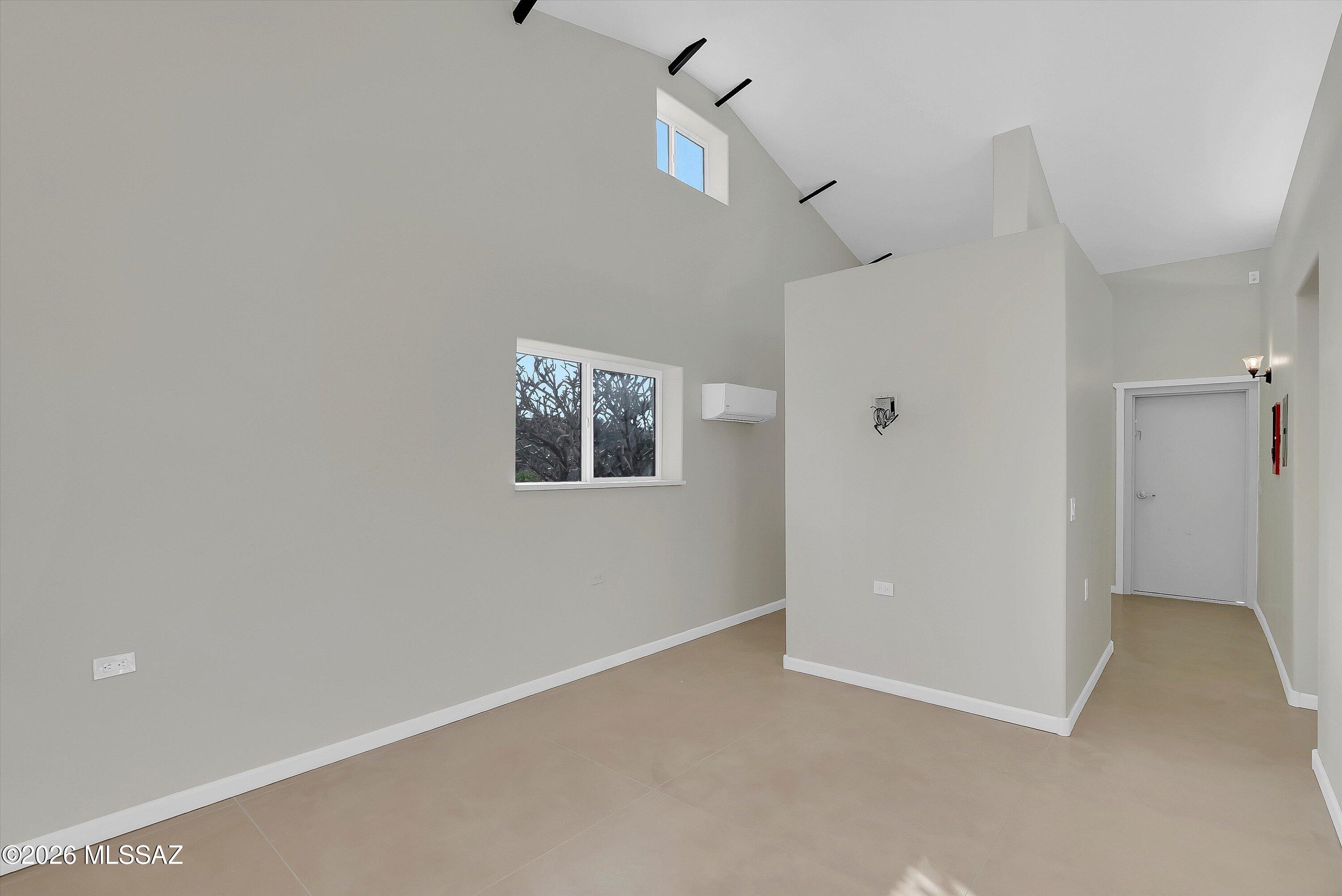 5255 South Perlita Road Tucson, AZ 85747 - Photo 25 of 44