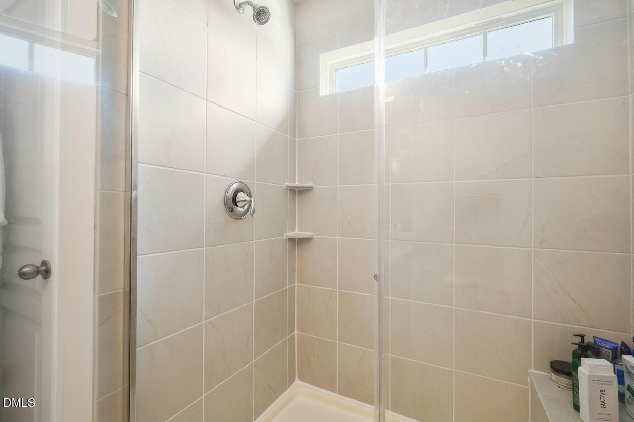6016 Kayton Street Raleigh, NC 27616 - Photo 17 of 54 6016 Kayton St, Raleigh NC - 5401 North_