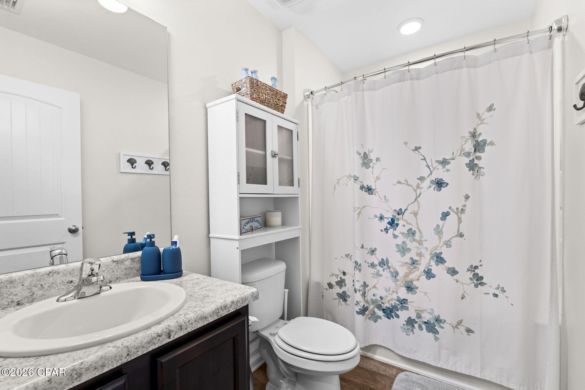 136 Merrion Road Southport, FL 32409 - Photo 12 of 47