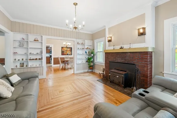 $500,000 | 9 Bissell Street, Mine Hill, NJ 07803