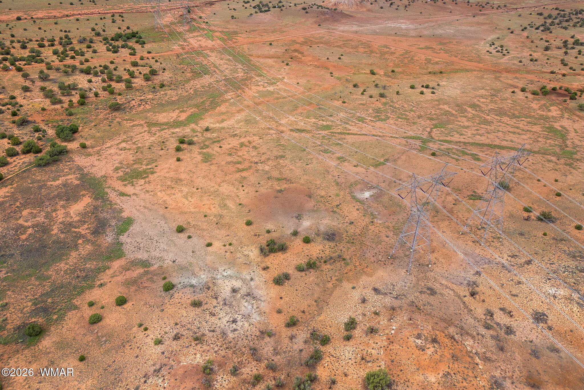 316 County Road Concho, AZ 85924 - Photo 14 of 20 Gallery Image 14