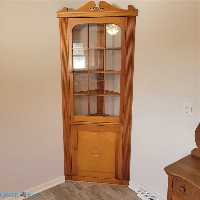 1366 Poplar Hill Road Newtown, VA 23126 - Photo 12 of 31