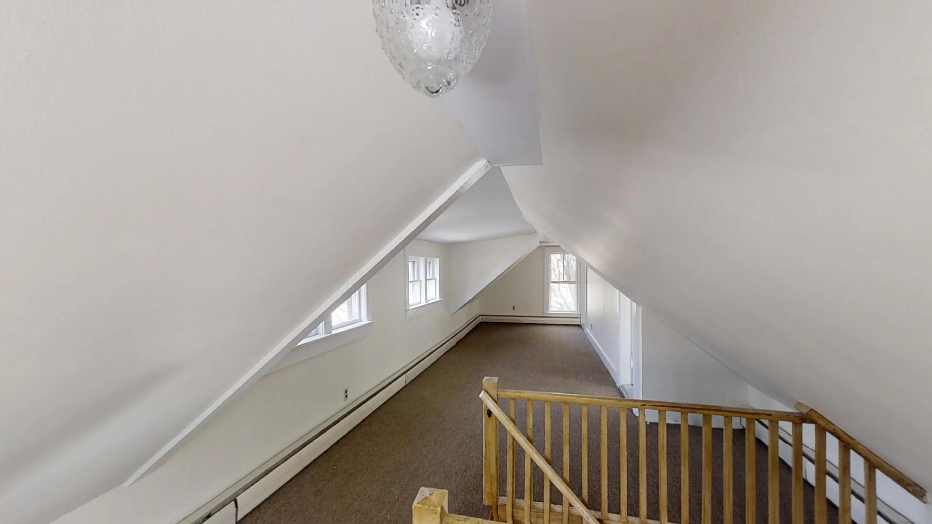 510 Friendship Road Waldoboro, ME 04572 - Photo 19 of 29 510-Friendship-Rd-05272019_133256