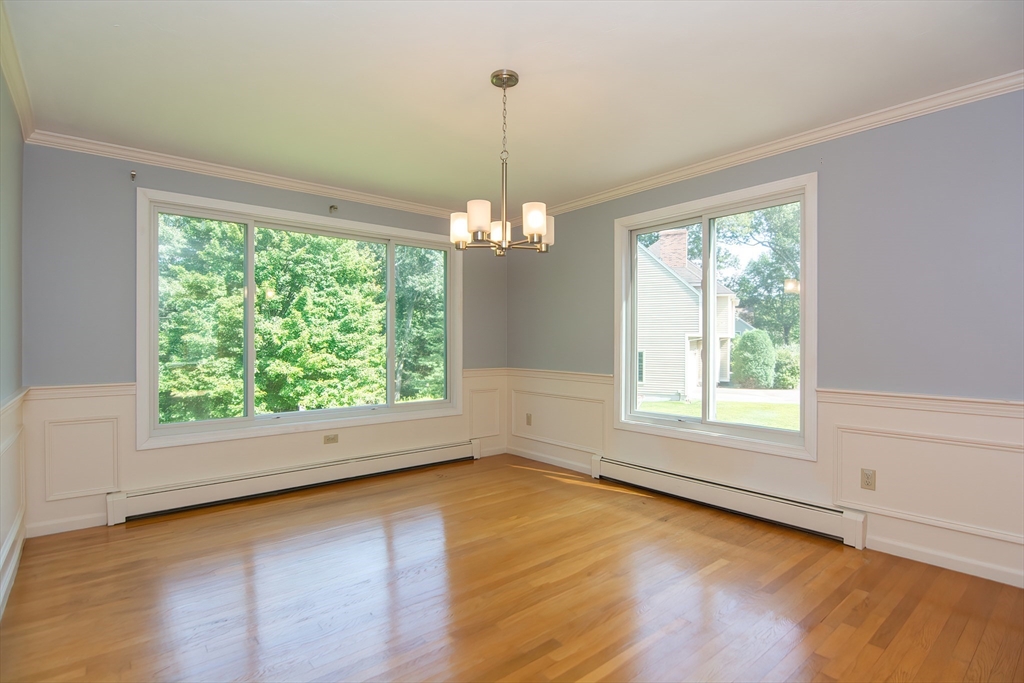 16 Walnut Hill Road Millis, MA 02054 - Photo 14 of 42 Gallery Image 14