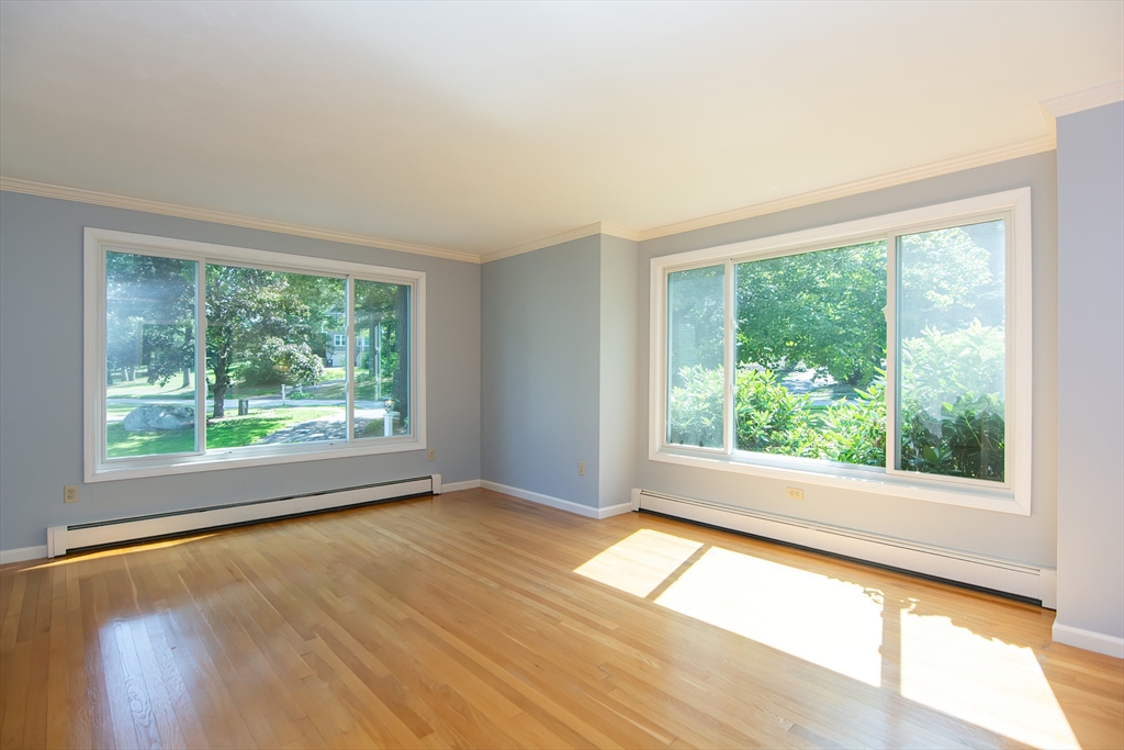16 Walnut Hill Road Millis, MA 02054 - Photo 15 of 42 Gallery Image 15