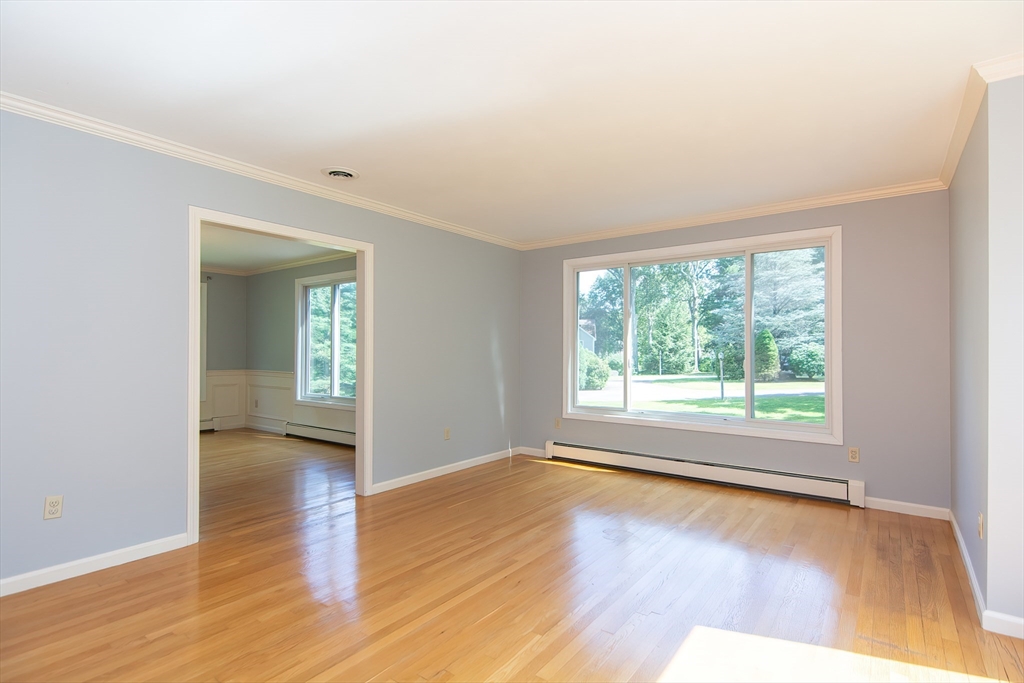 16 Walnut Hill Road Millis, MA 02054 - Photo 16 of 42 Gallery Image 16