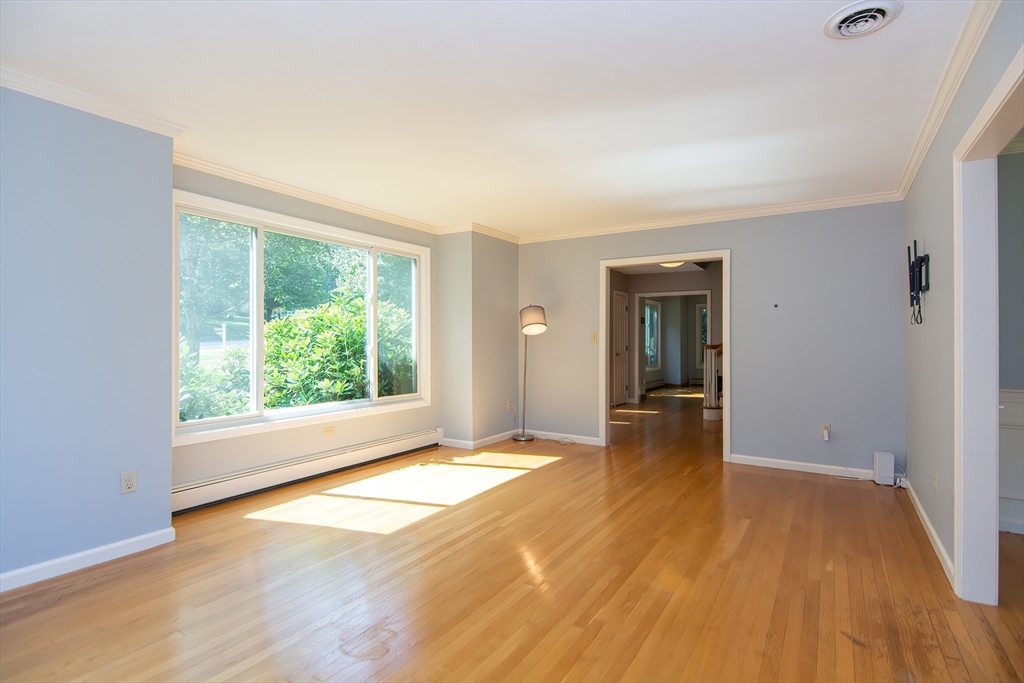 16 Walnut Hill Road Millis, MA 02054 - Photo 17 of 42 Gallery Image 17