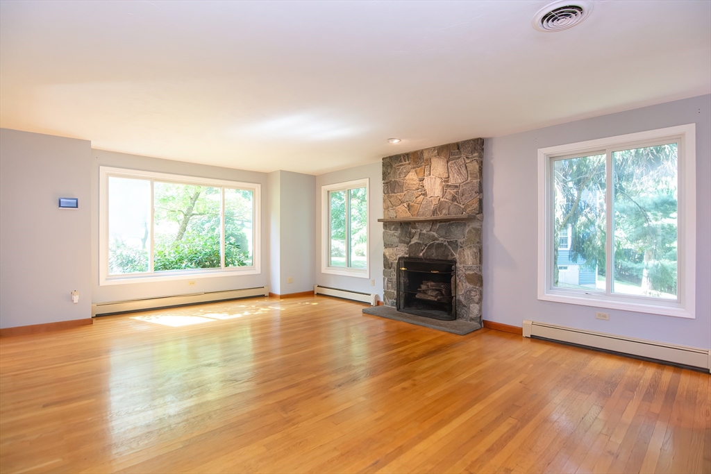 16 Walnut Hill Road Millis, MA 02054 - Photo 18 of 42 Gallery Image 18
