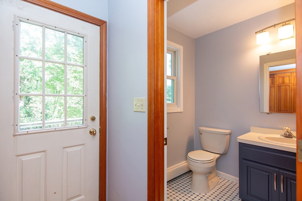 16 Walnut Hill Road Millis, MA 02054 - Photo 21 of 42 Gallery Image 21
