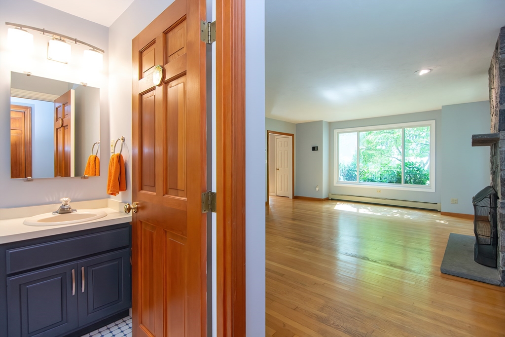 16 Walnut Hill Road Millis, MA 02054 - Photo 22 of 42 Gallery Image 22