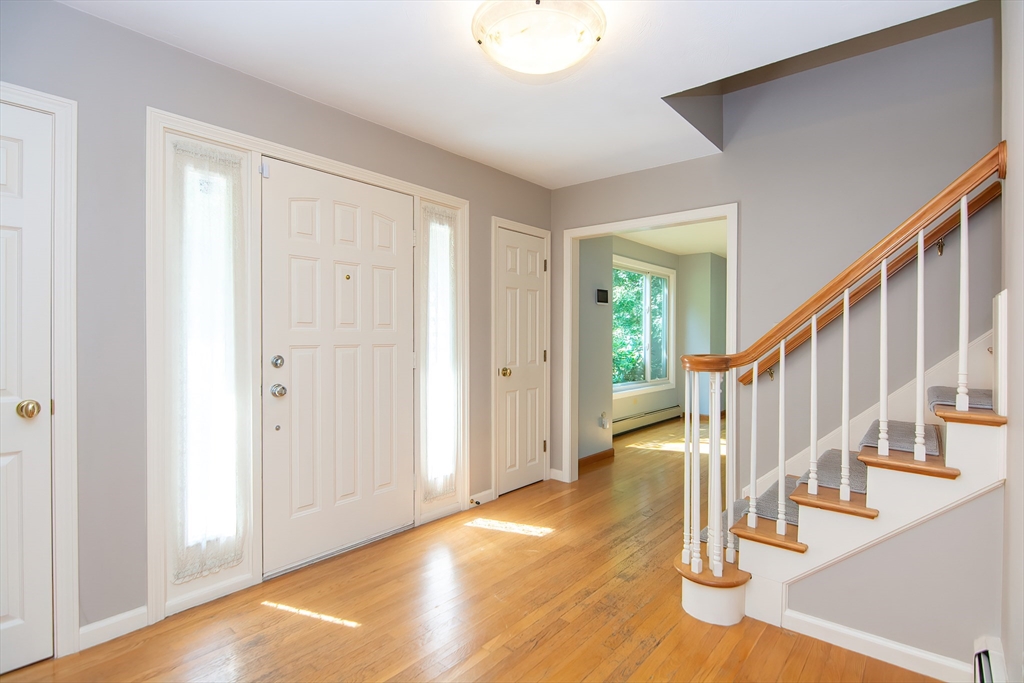 16 Walnut Hill Road Millis, MA 02054 - Photo 23 of 42 Gallery Image 23