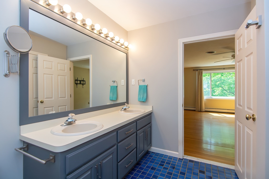 16 Walnut Hill Road Millis, MA 02054 - Photo 28 of 42 Gallery Image 28