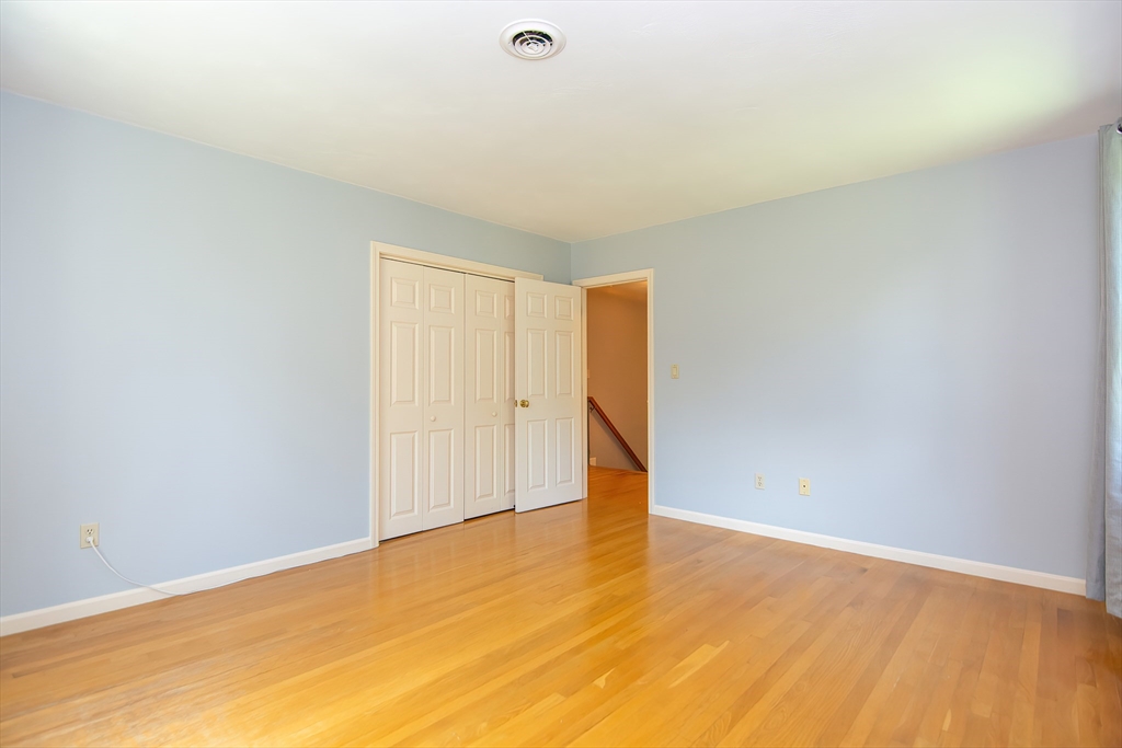 16 Walnut Hill Road Millis, MA 02054 - Photo 31 of 42 Gallery Image 31