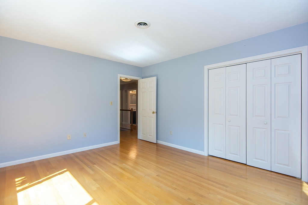 16 Walnut Hill Road Millis, MA 02054 - Photo 32 of 42 Gallery Image 32