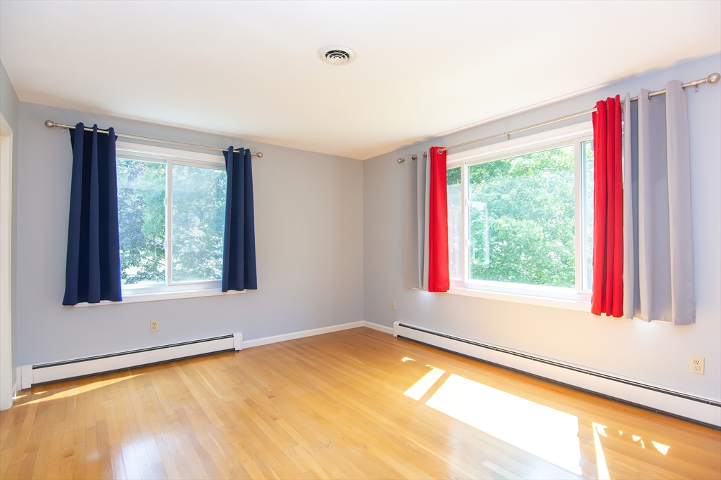 16 Walnut Hill Road Millis, MA 02054 - Photo 33 of 42 Gallery Image 33