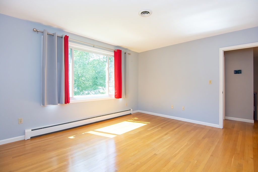 16 Walnut Hill Road Millis, MA 02054 - Photo 34 of 42 Gallery Image 34