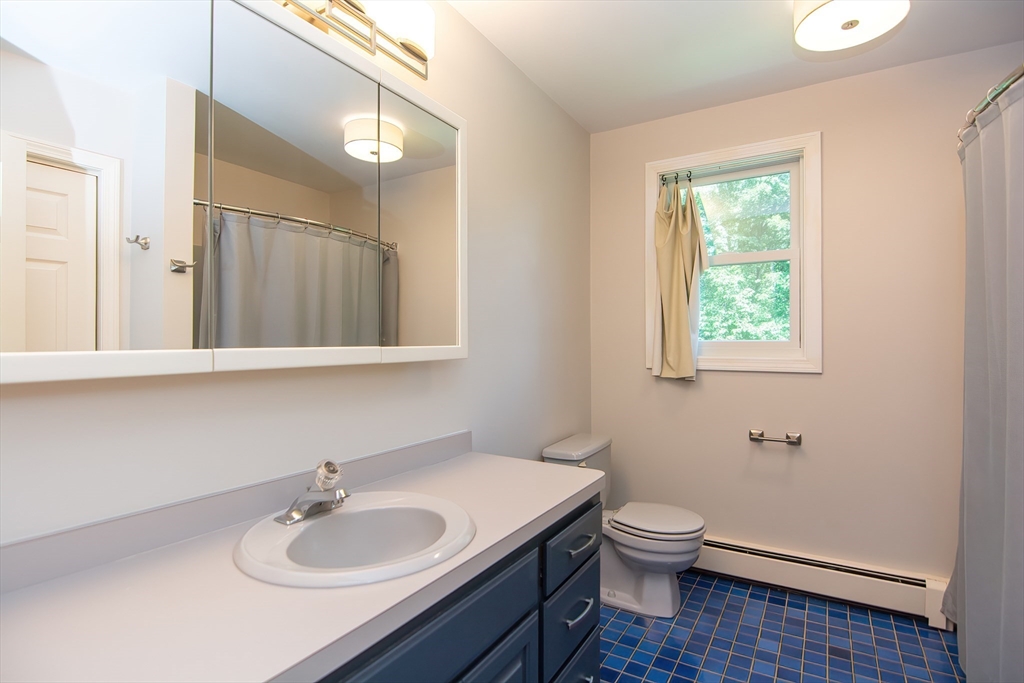 16 Walnut Hill Road Millis, MA 02054 - Photo 35 of 42 Gallery Image 35