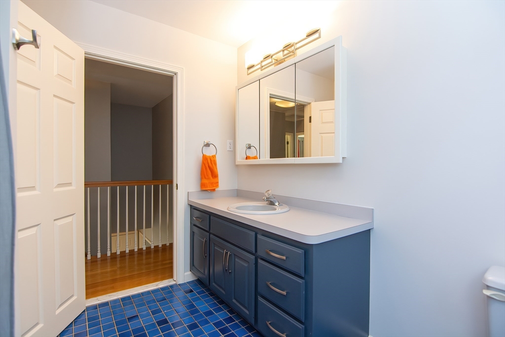 16 Walnut Hill Road Millis, MA 02054 - Photo 36 of 42 Gallery Image 36