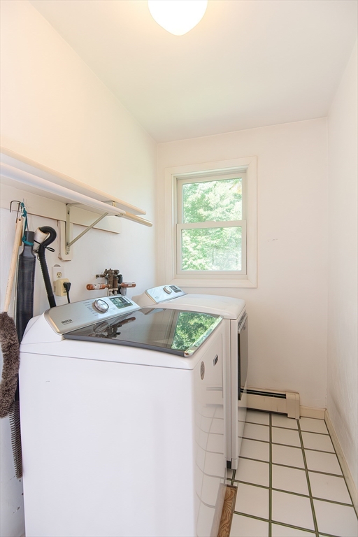 16 Walnut Hill Road Millis, MA 02054 - Photo 37 of 42 Gallery Image 37