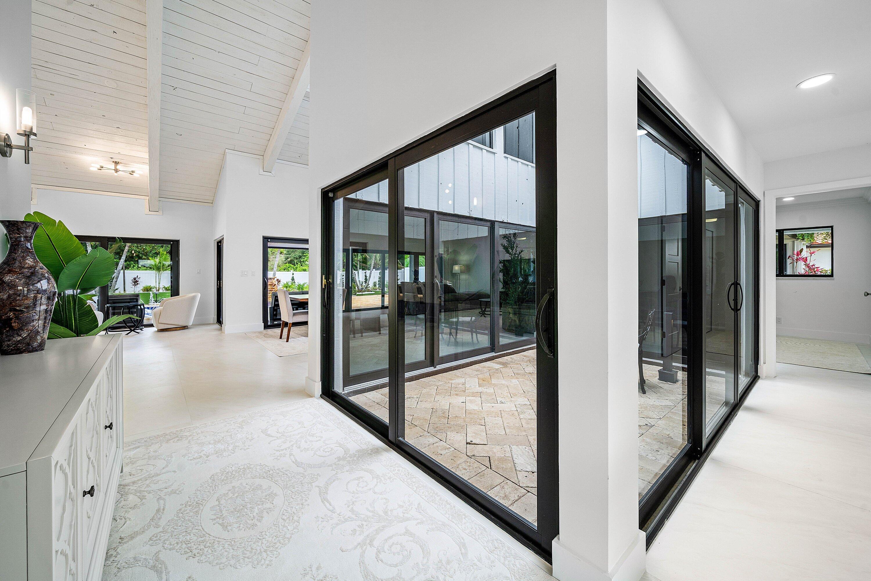 1520 Southwest 17th Street Boca Raton, FL 33486 - Photo 31 of 47 006-1520Southwest17thStreet-BocaRaton-FL