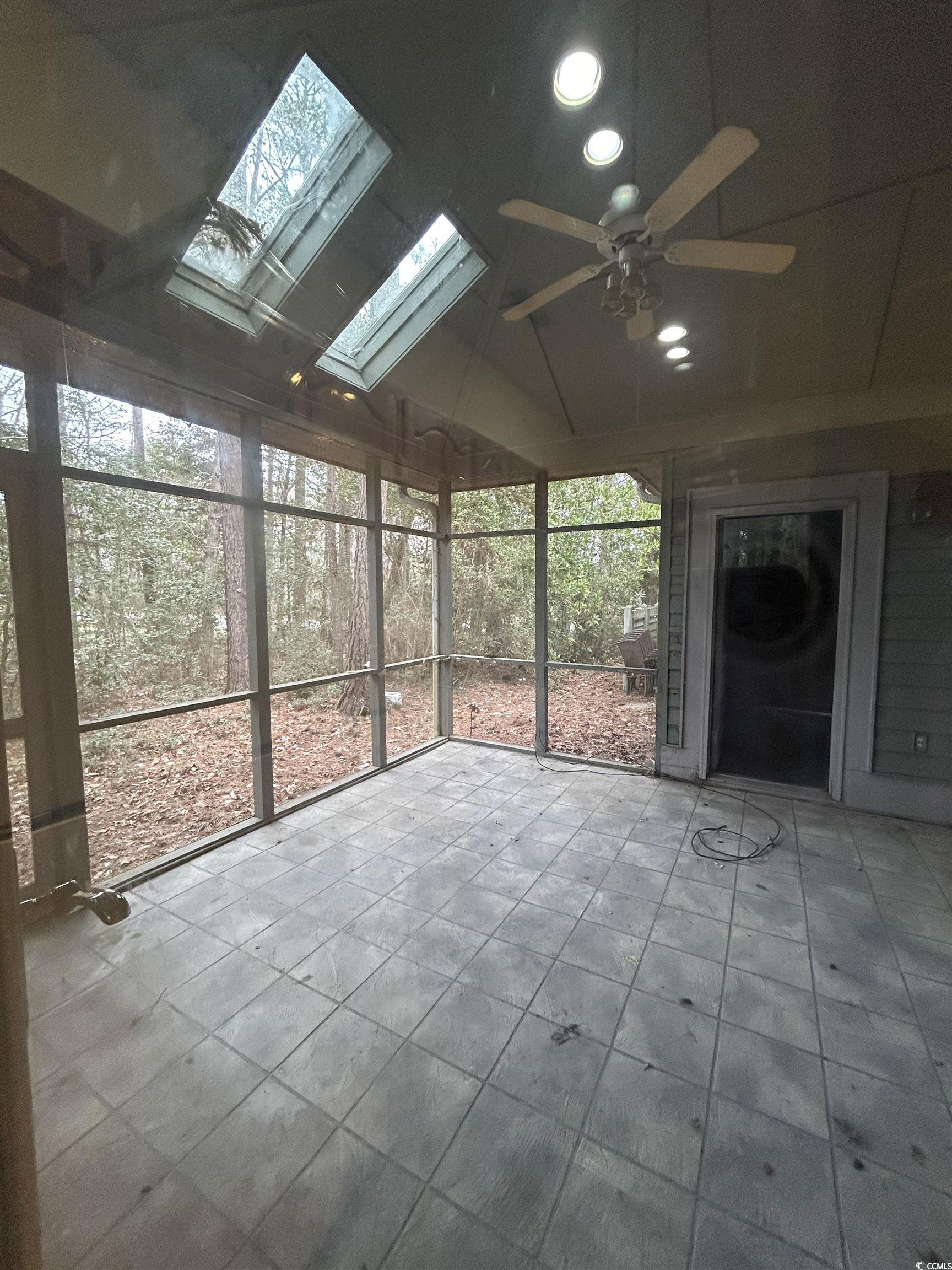 1236 Clipper Road North Myrtle Beach, SC 29582 - Photo 13 of 18 Gallery Image 13