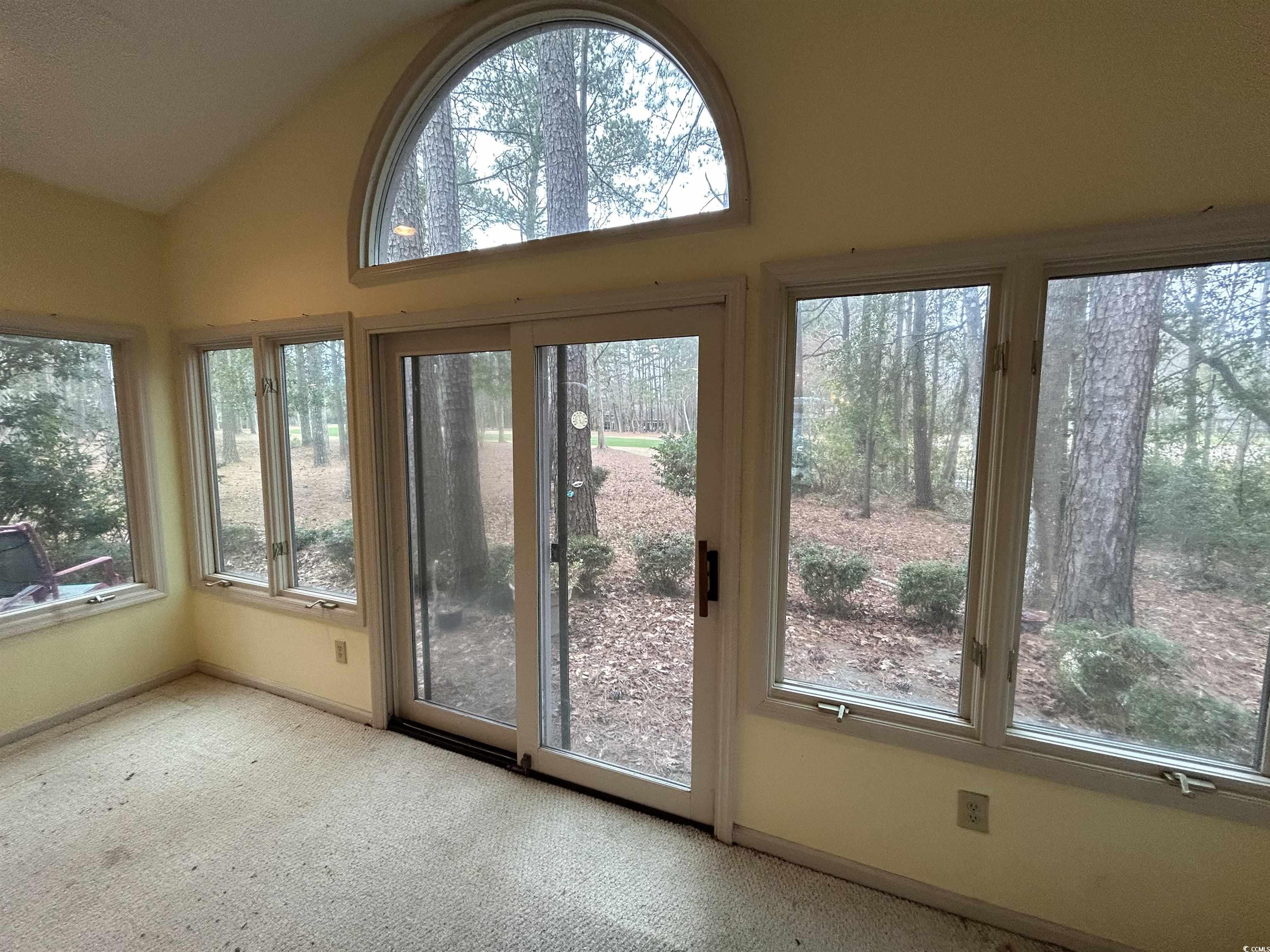 1236 Clipper Road North Myrtle Beach, SC 29582 - Photo 5 of 18 Gallery Image 5