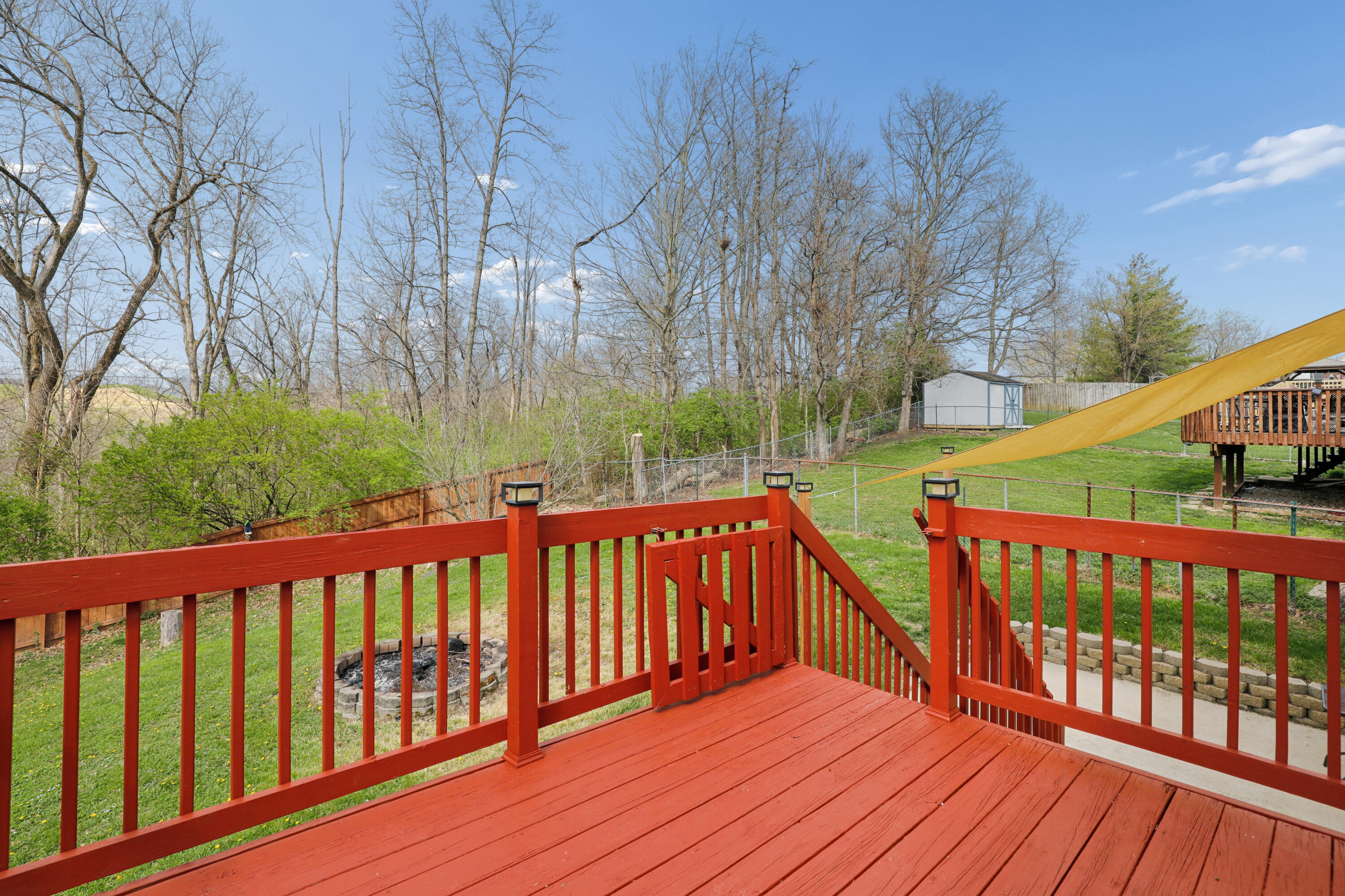 449 Ripple Creek Drive Erlanger, KY 41018 - Photo 12 of 40