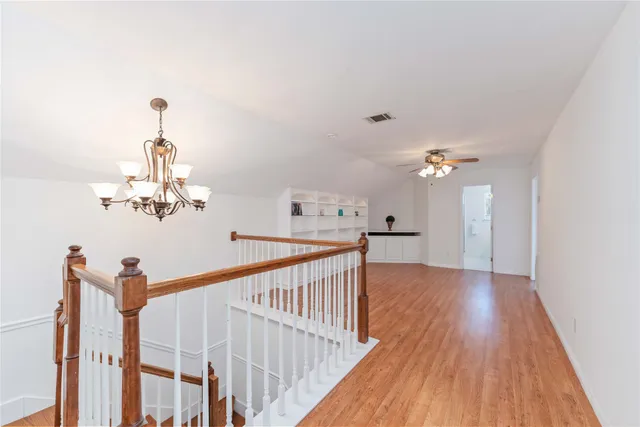 $392,000 | 606 Packer Court, Webster, TX 77598