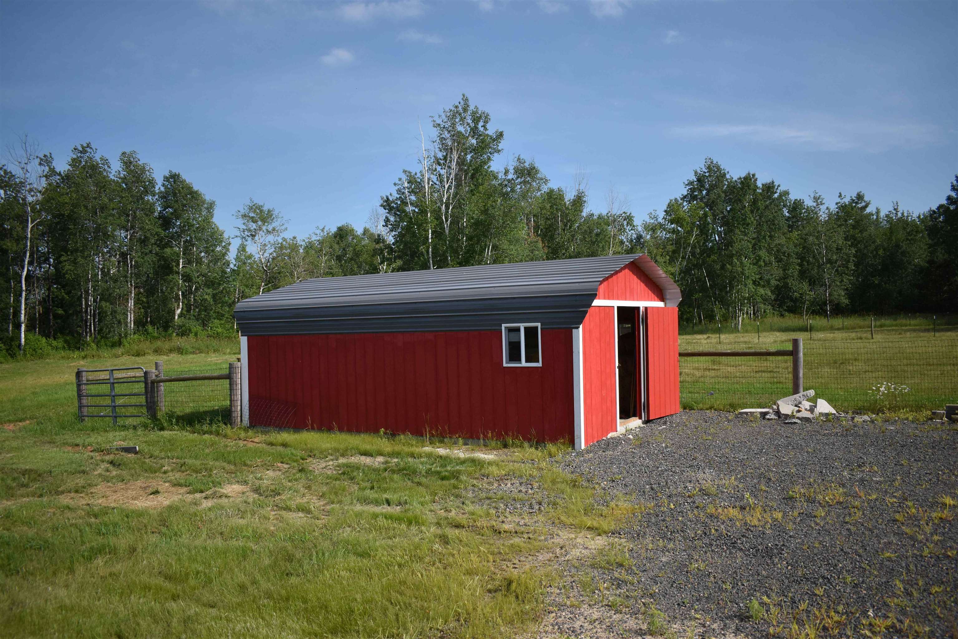 7218 County Rd HH Vesper, WI 54489 - Photo 27 of 36