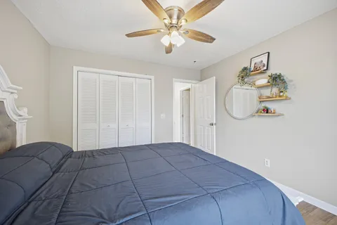 $409,900 | 1217 Bending Creek Drive, Antioch, TN 37013