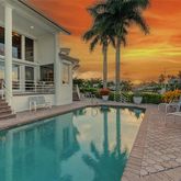 $4,830,000 | 495 McKinley Drive, Sarasota, FL 34236
